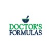 Doctors Formulas