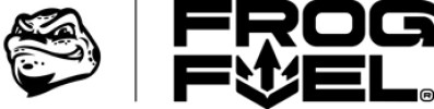 Frog Fuel