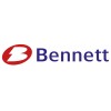 Bennet