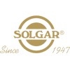 Solgar