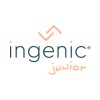 Ingenic