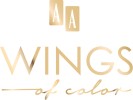 AA Wings
