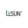 Lysun