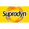 Supradyn