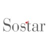Sostar
