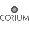Corium