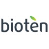 Bioten
