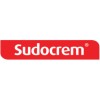 Sudocream