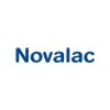 Novalac