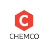 Chemco