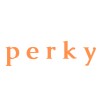 Perky