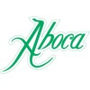 Aboca