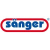 Sanger