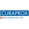 Curaprox