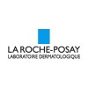 La Roche Posay