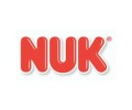 Nuk