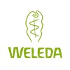 Weleda