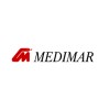 Medimar