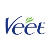 Veet