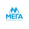 MEGA