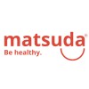 Matsuda