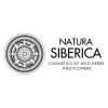 Natura Siberica