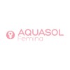 Aquasol Femina