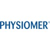Physiomer