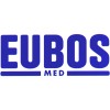 EUBOS