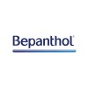 Bepanthol