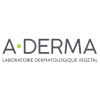 A-Derma