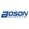 Boson