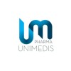 Pharma Unimedis