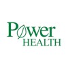 Power Health
