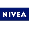 NIVEA
