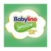 Babylino