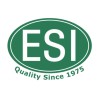 ESI