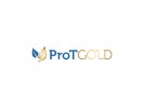 Prot Gold