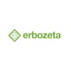ERBOZETA