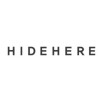 HIDEHERE