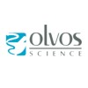 Olvos Science