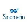 Sinomarin