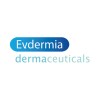 Evdermia