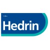 Hedrin