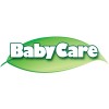 Babycare