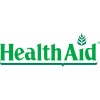 Health Aid