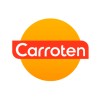 Carroten