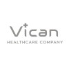 Vican
