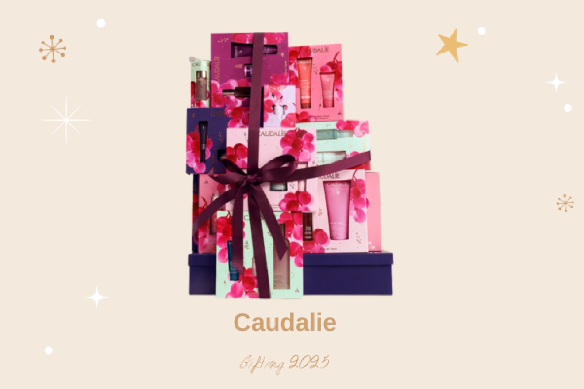 Caudalie