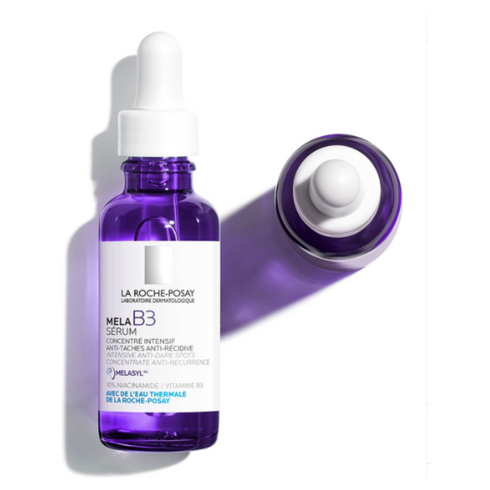 Mela B3 Intense Anti-Dark Spot